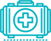 Icon - Assisted Living
