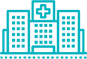 Icon - Skilled Nursing