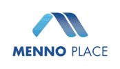 logo-menno-place