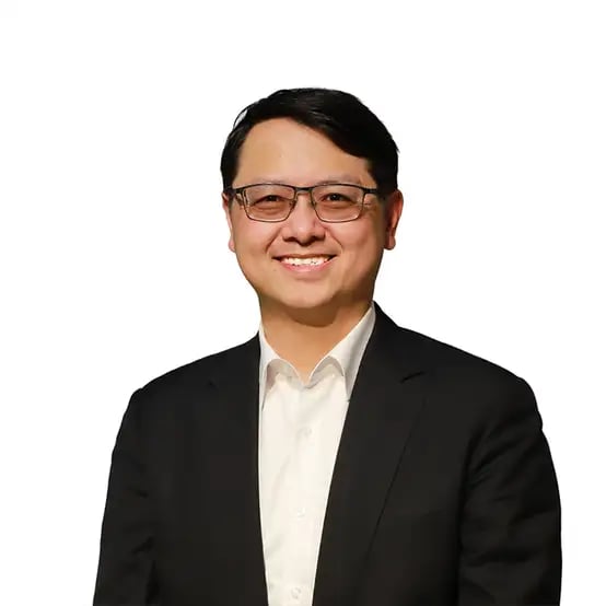 Jubo_Health_about_us_Jessy_Kang
