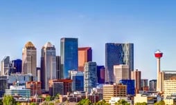 Jubo_Health_contact_us_calgary_skyline