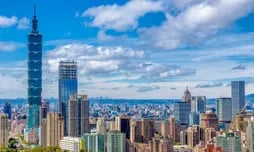 Jubo_Health_contact_us_taipei_skyline