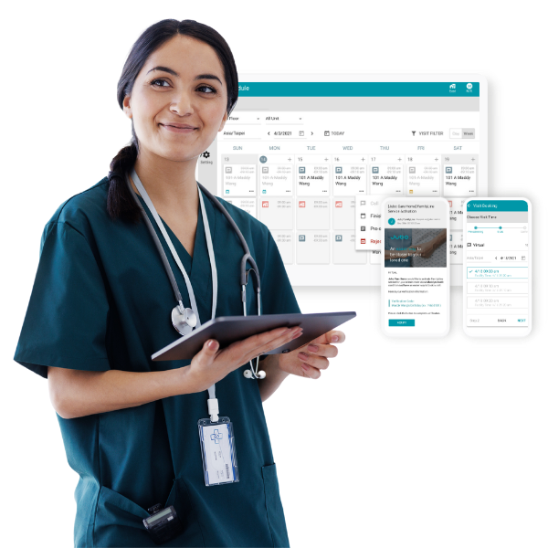 jubo_health_familyline_page_get_started_4