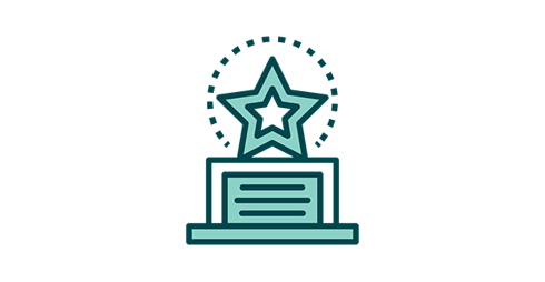 website_logos_vitallink_familyline_improve_resident_family_satisfaction