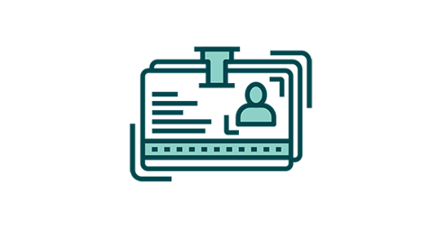 website_logos_vitallink_familyline_increase_staff_retention