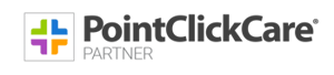 PCC_Partner_Logo_0519-04