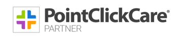 PCC_Partner_Logo_0519-04