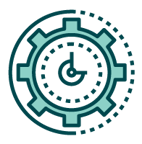jubo_health_vitalink_time_saved