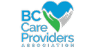 Jubo_Health-Partners-BCCP