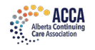Jubo_Health-partners-ACCA