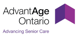 Jubo_Health-partners-AdvantAge-Ontario