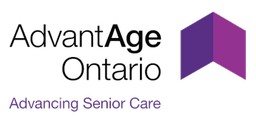 Jubo_Health-partners-AdvantAge-Ontario
