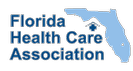 Jubo_Health-partners-FHCA