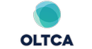 Jubo_Health-partners-OLTCA