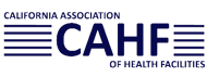 Jubo_Health-partners-CAHF