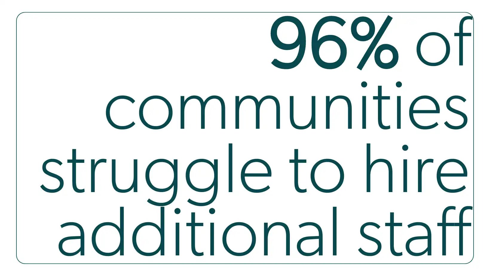Combat Staffing Shortages and Manage Stress in your Senior Care Facility_2