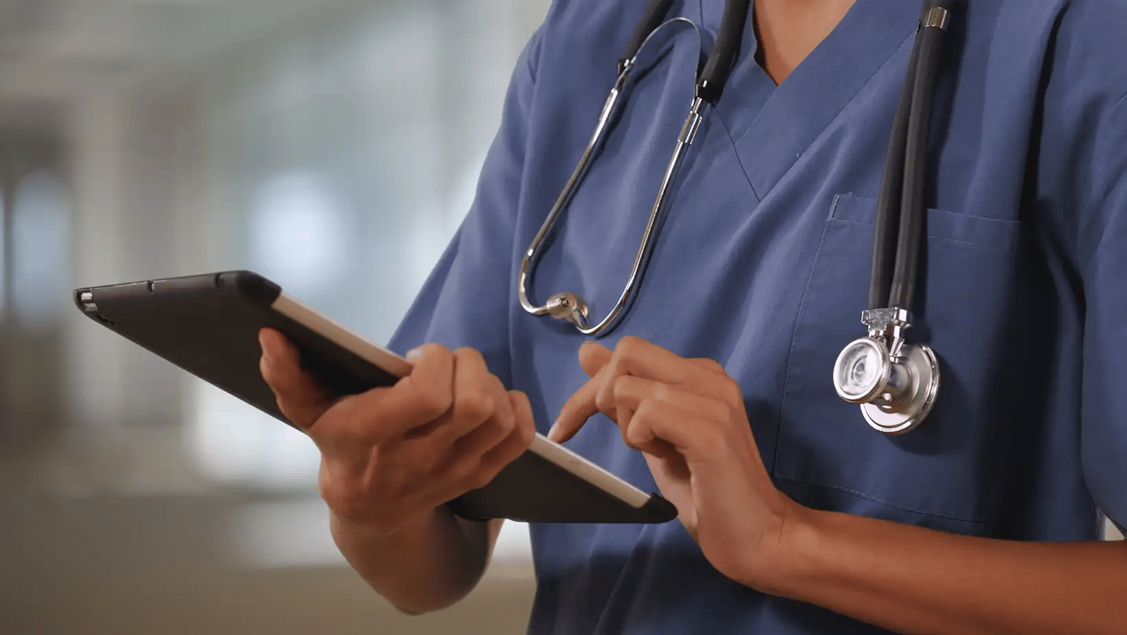 Combat Staffing Shortages and Manage Stress in your Senior Care Facility_4