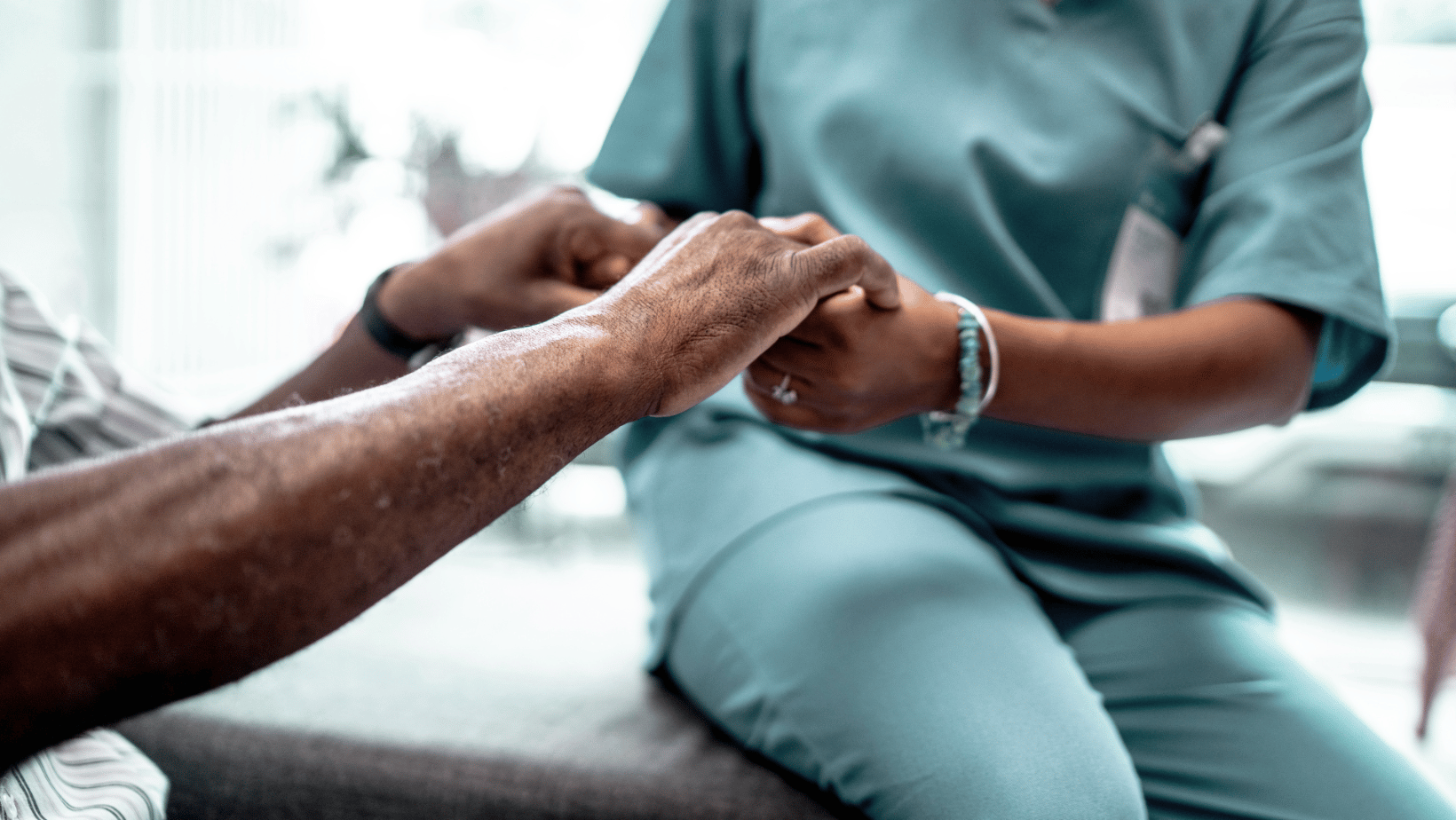 Deliver High-Quality Senior Care Services Through Effective Vital Sign Monitoring_image_1