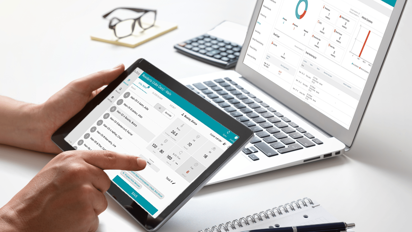 Deliver High-Quality Senior Care Services Through Effective Vital Sign Monitoring_image_3