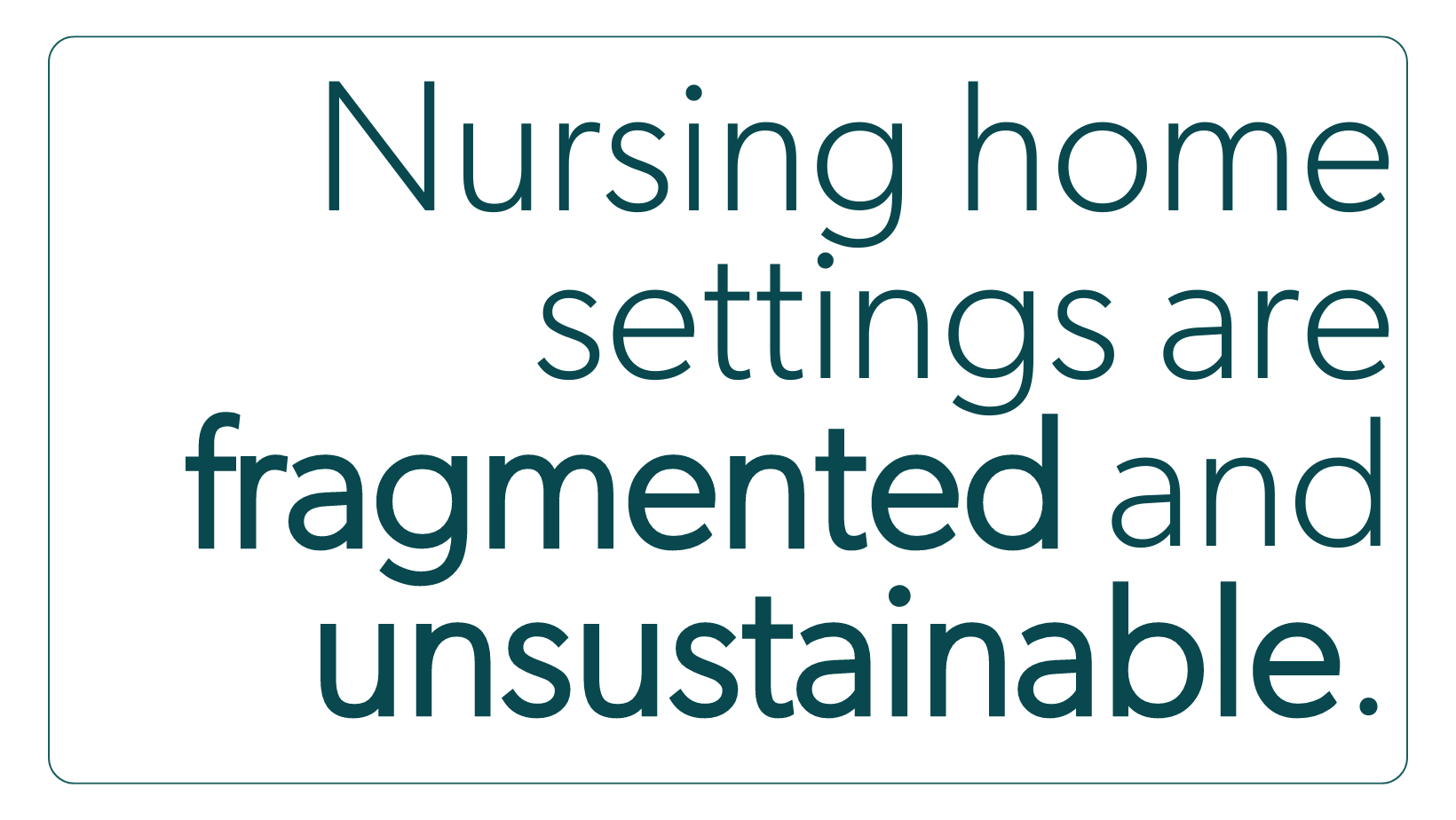 Deliver High-Quality Senior Care Services Through Effective Vital Sign Monitoring_text_1