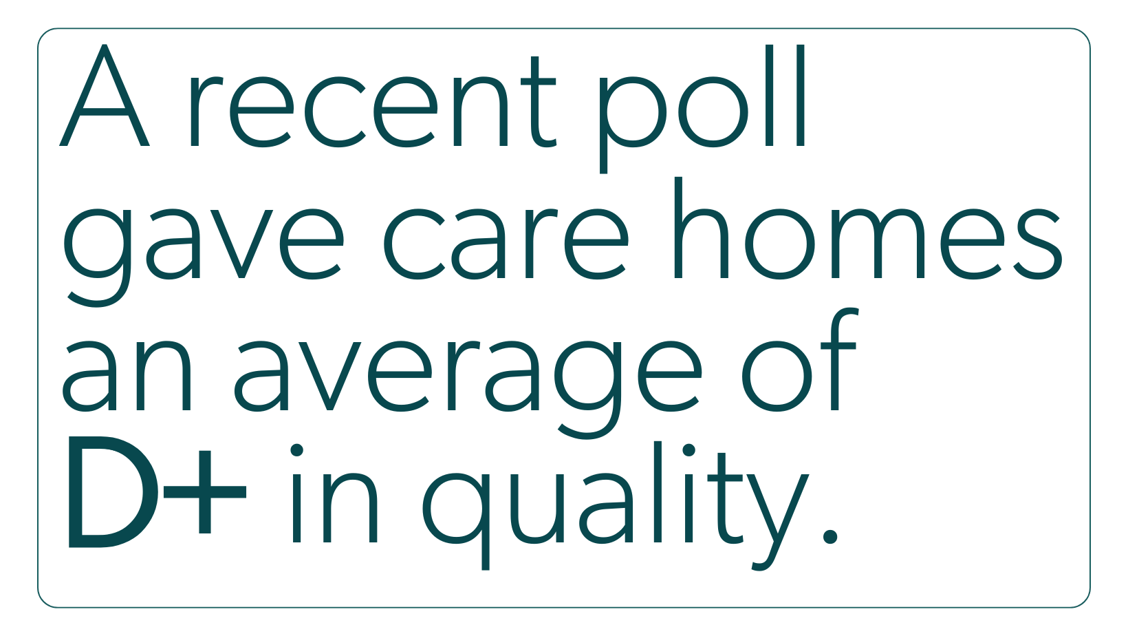 Deliver High-Quality Senior Care Services Through Effective Vital Sign Monitoring_text_3