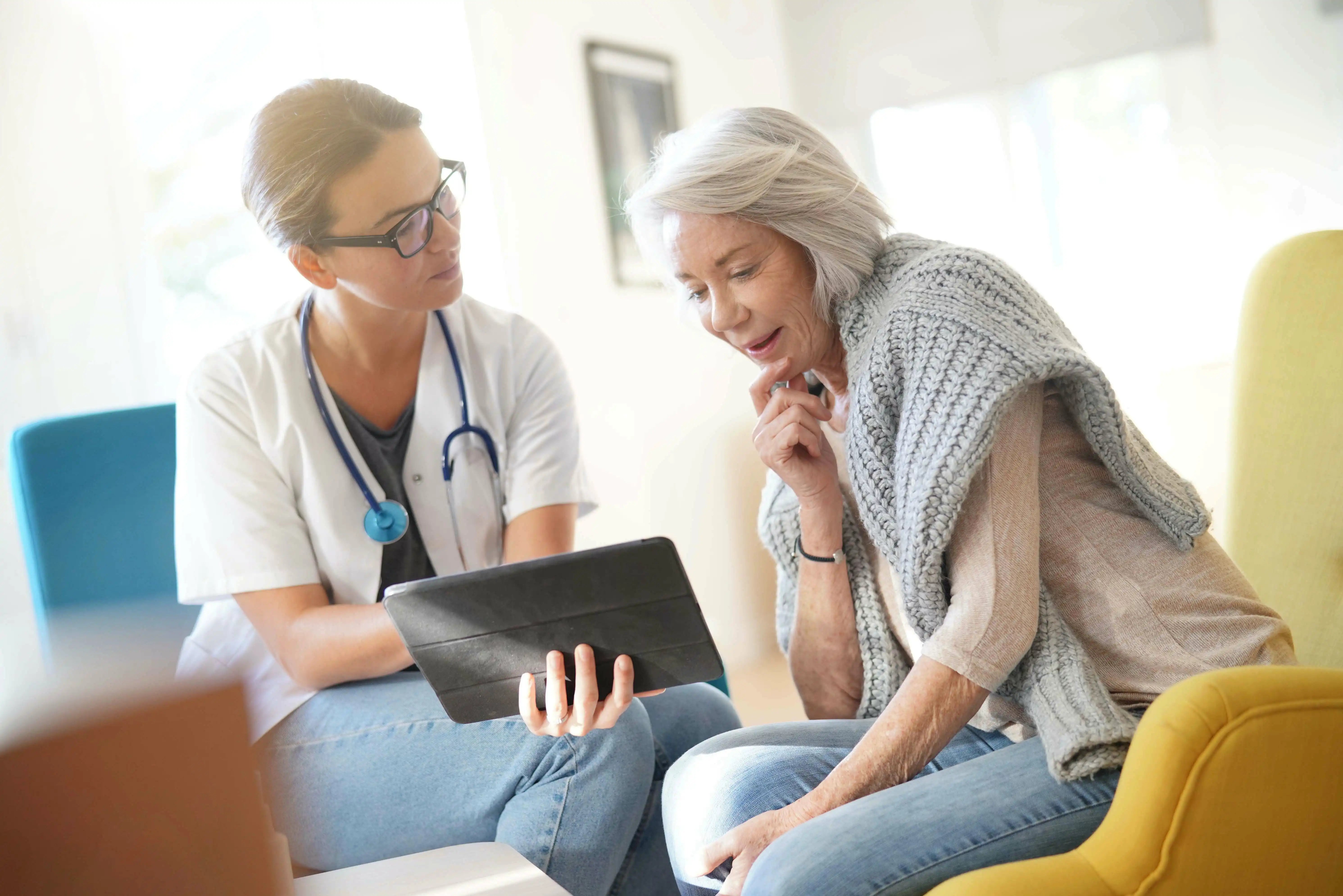 How Digital Healthcare Can Transform Senior Care_insert_2