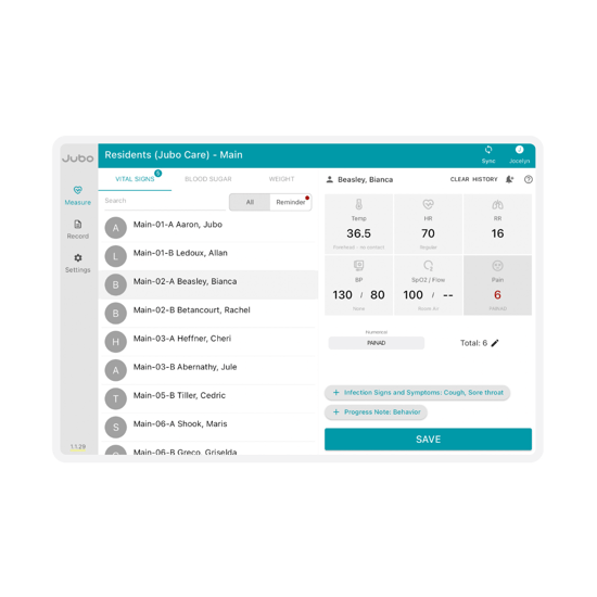 Jubo_Health_Technologies_VitalLink_app-2