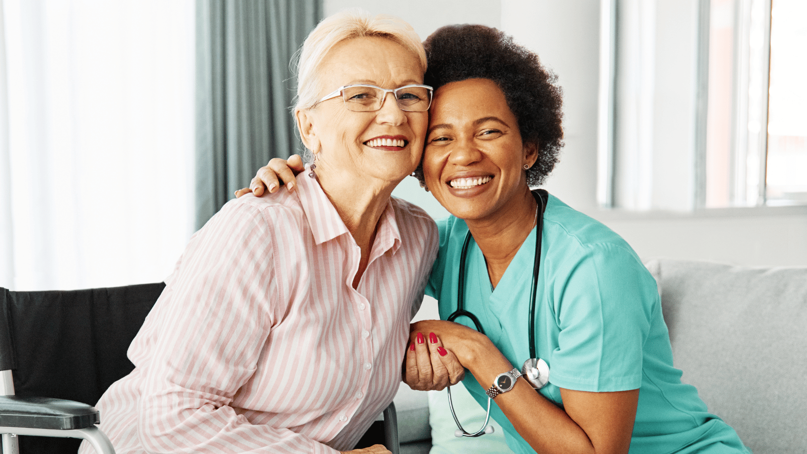 Mitigating Risks Proactive Vital Sign Monitoring in Senior Care Risk Management_image_2