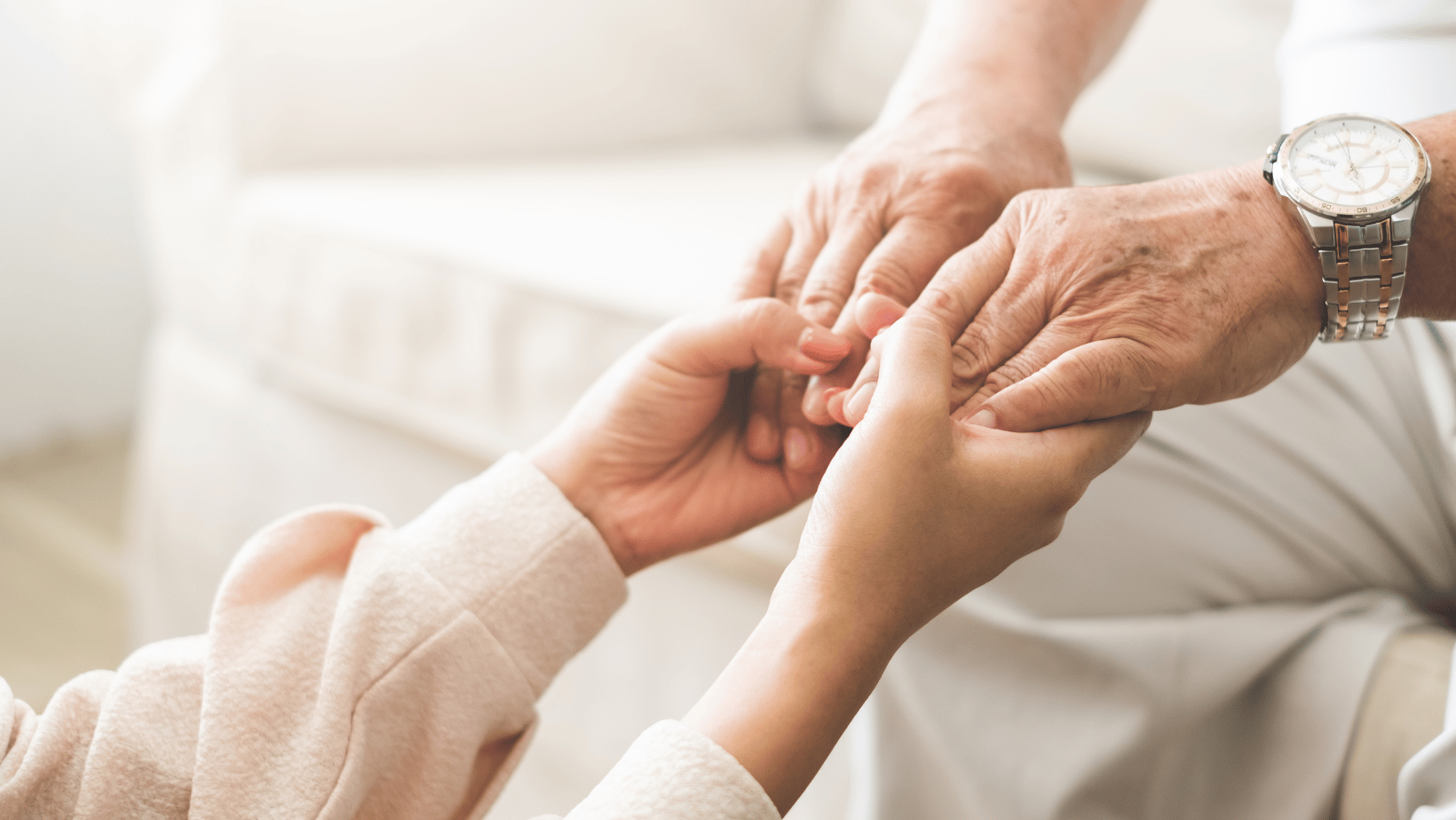 Mitigating Risks Proactive Vital Sign Monitoring in Senior Care Risk Management_image_3