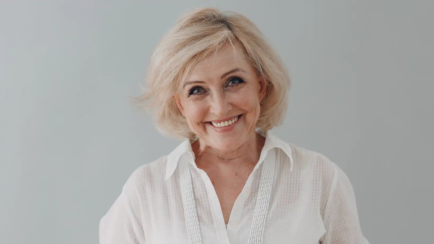 Senior Care Technology Trends What to Look Out For_3