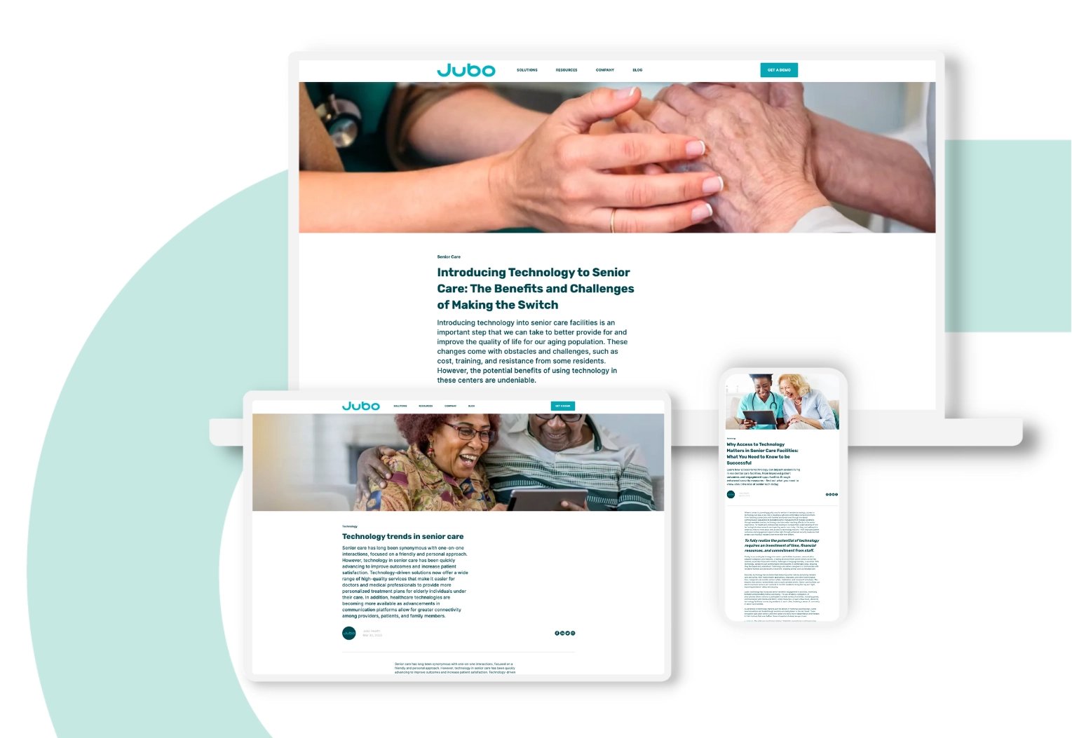 jubo_health_blog_header-1