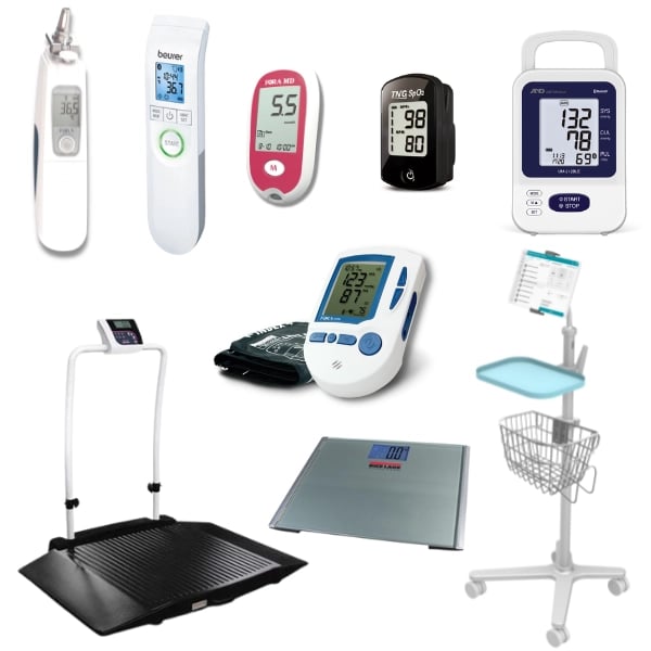 jubo_health_tech_spec_page_devices