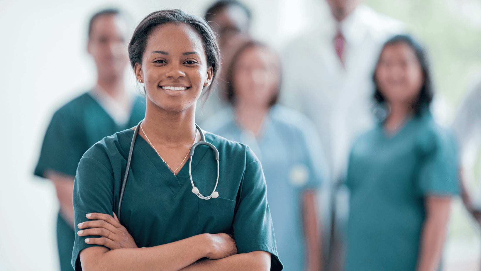 residents of non-compliant facilities have a higher probability of negative health consequences_image_1