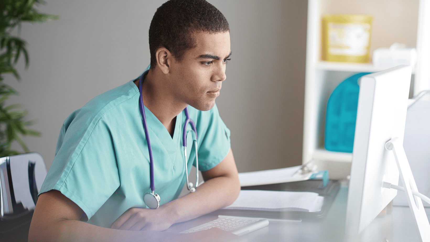 residents of non-compliant facilities have a higher probability of negative health consequences_image_2