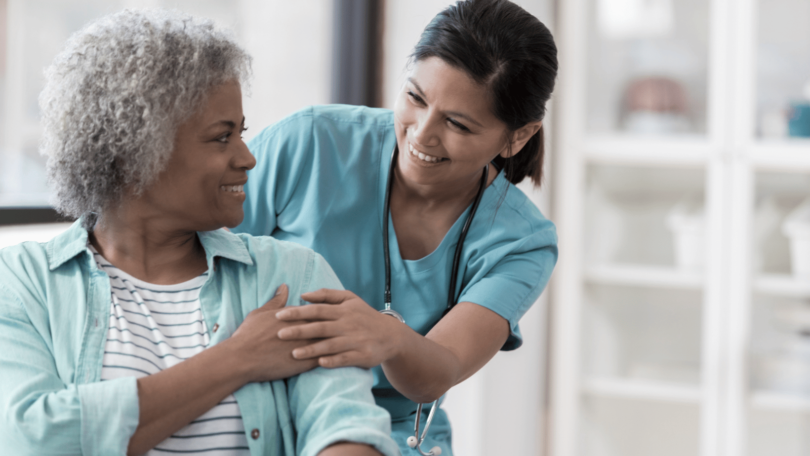 residents of non-compliant facilities have a higher probability of negative health consequences_image_3