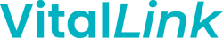 vital-link-logo-teal
