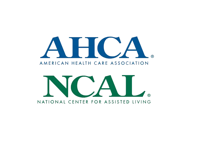 logo-ahca-ncal