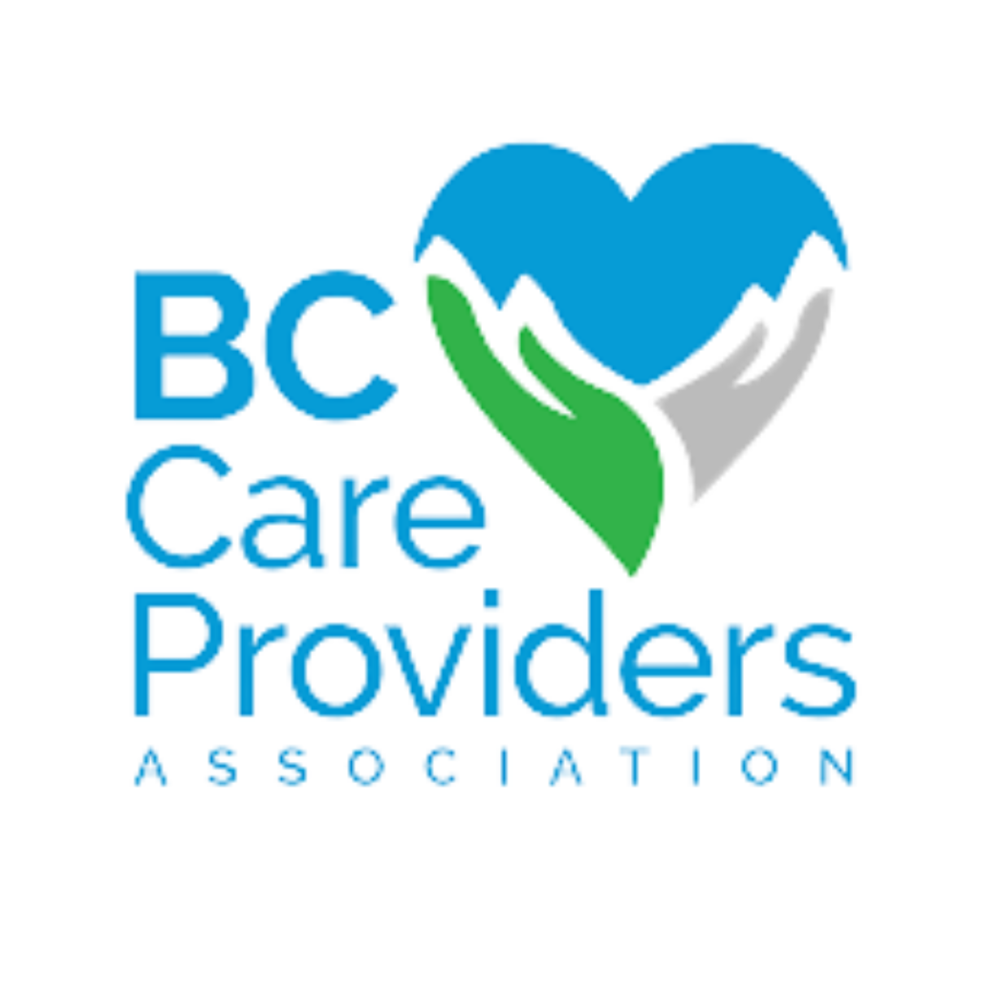 logo-bccpa