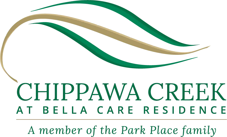 logo-chippawa-creek