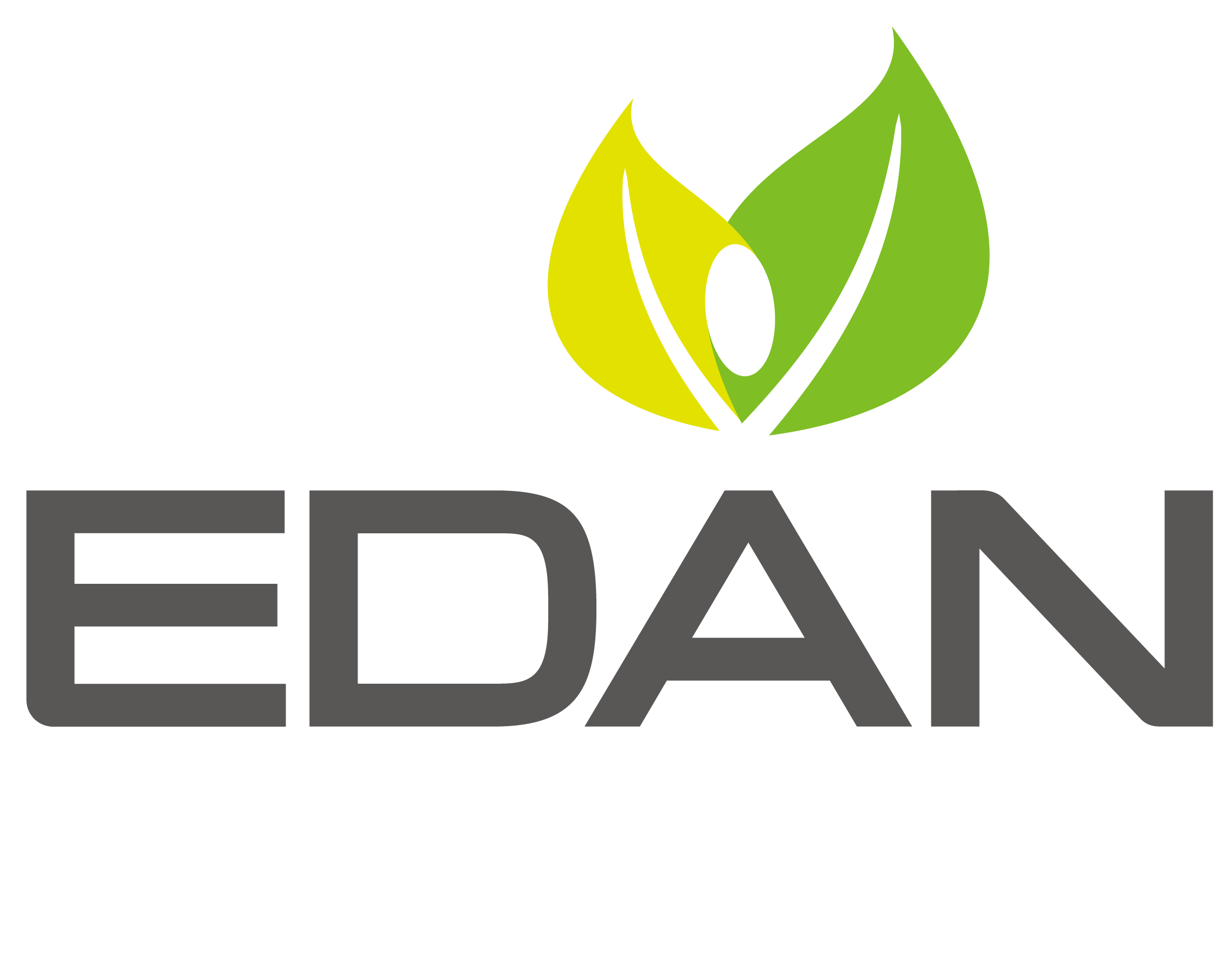 logo-edan