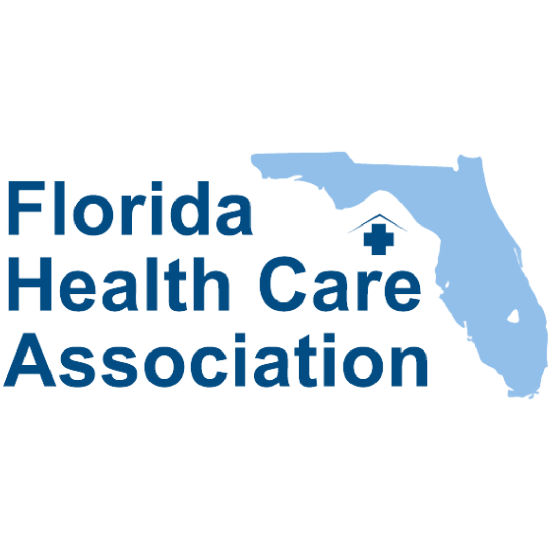 logo-fhca