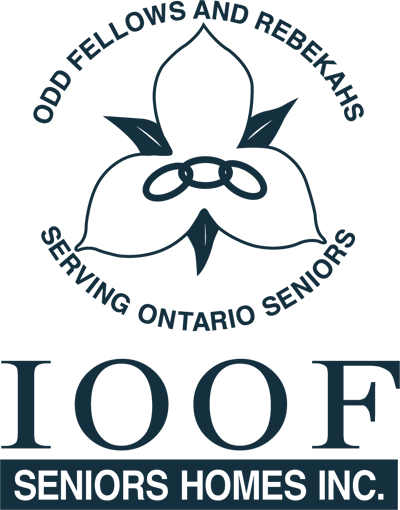 logo-ioof