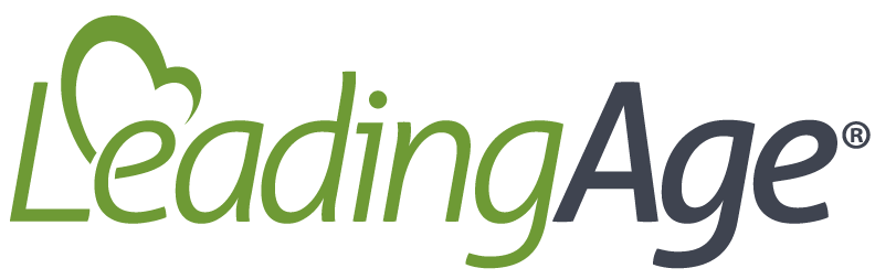 logo-leading-age