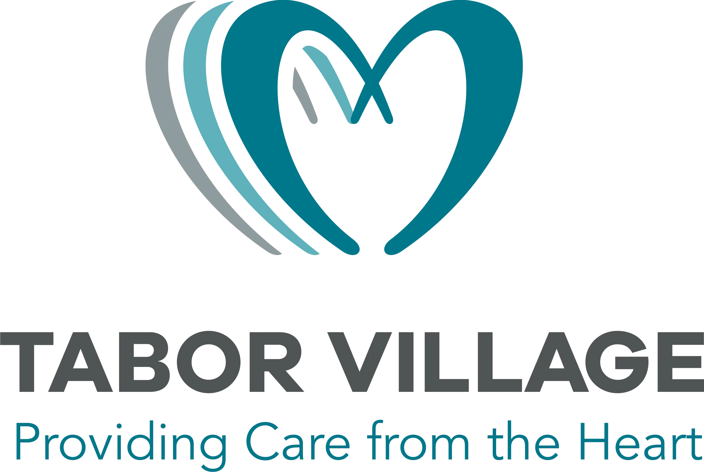 logo-tabor-village