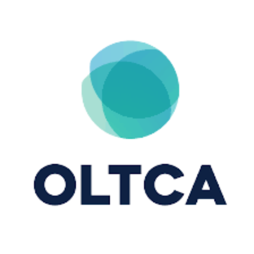 logo-oltca