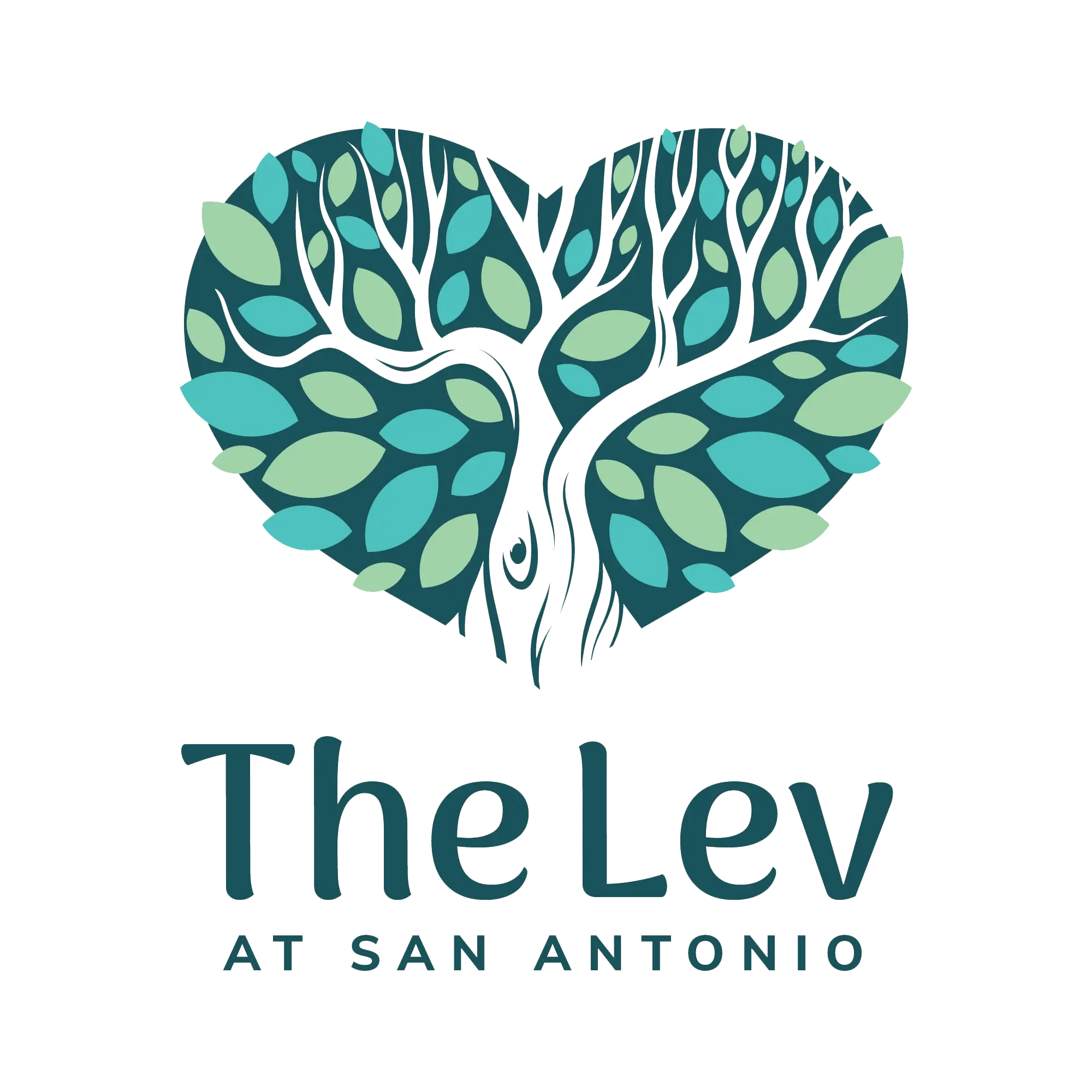 logo-the-lev-at-san-antonio