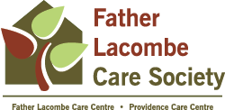 logo-father-lacombe-care-society