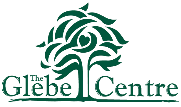 logo-glebe