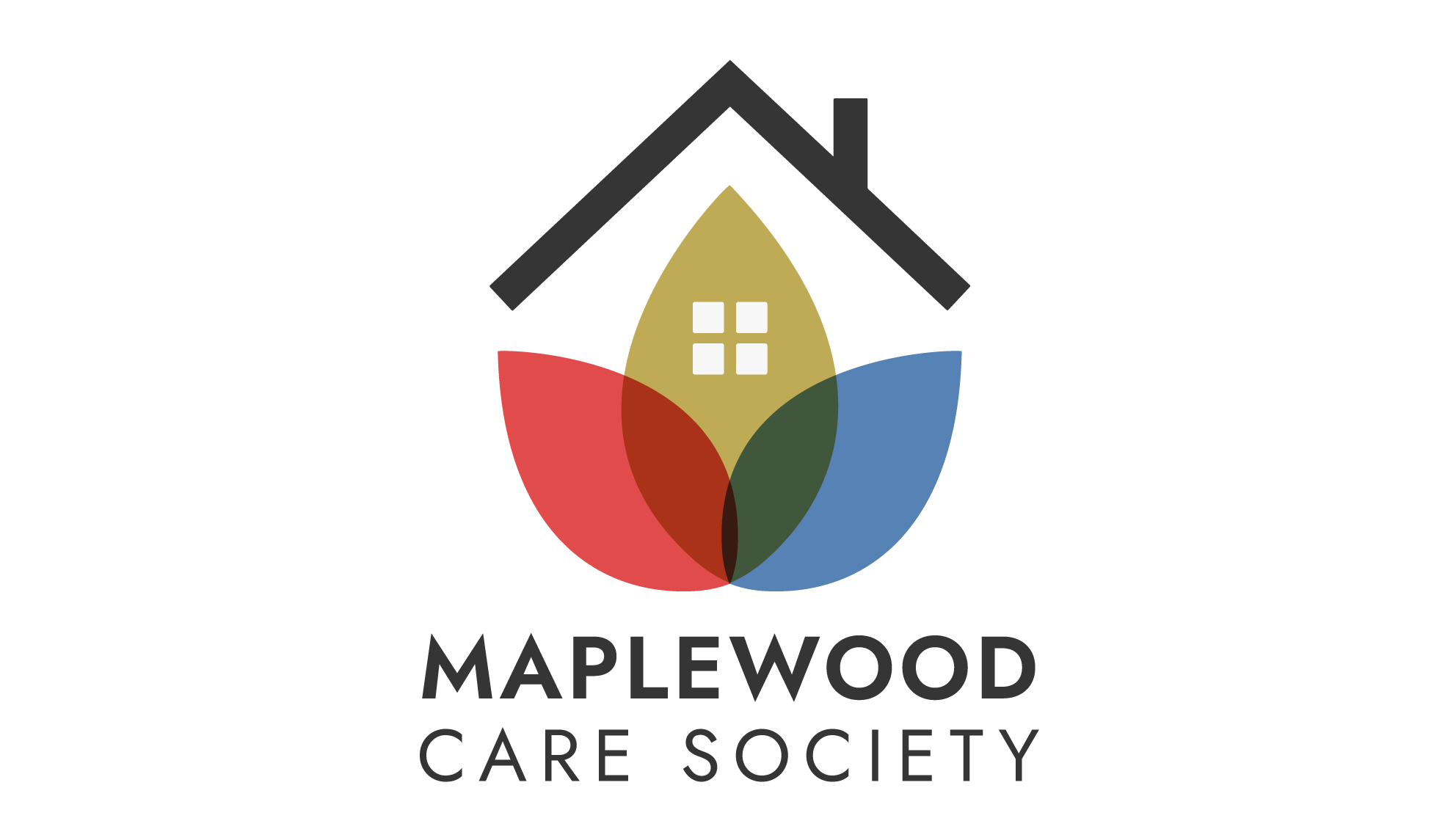 logo-maplewood