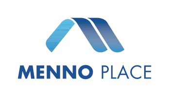 logo-menno-place